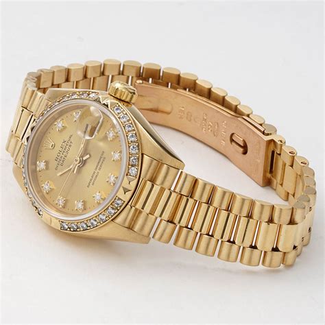 new rolex for cheap|least expensive lady datejust.